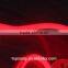 Amazing Red 360 Led Neon Tube 100 Led 12v