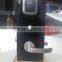 E3061Z proximity electronic rfid hotel locks (keep the mortise and carpentry,save your door)