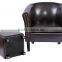High Quality Best Price Promotion Tub Chairs