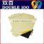 China bulk self adhesive PVC rigid board for photo album 0.3mm, 0.5mm,0.7mm