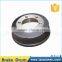 Brake Drum , OE 42431-20080 ,hand brake drum