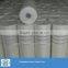 blue,white,yellow color fiberglass wire mesh for Wall Reinforced Material