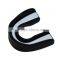 Silica Gel Protection Mouth Guard, Boxing Gum Shield, Sporting Mouth Guard