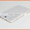 8 inch Quad Core A33 tablet pc Android5.1 lollipop IPS touch screen 1280*800 3G 4G