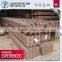galvanized steel angle