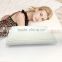 New 100% Nature Standard Latex Pillow with Soft Attractive Washable Pillow Case