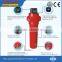 Good Quality Compressed Air Filter