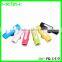 2015 best sales 2600mah usb charger powe rbank seeking business partner in africa