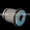 Bushing 48061-35040