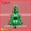 kingly handicrafts glass ornaments christmas gifts