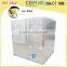 CBFI Industrial Ice Cube Maker Machine Manufacturer