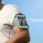 Rock armband cover for iphone 6