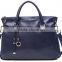 Lady Handbag 2015 Popular Girls Using Fashionable Genuine Leather Handbags Wholesale