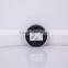 indoor LED push light battery powered light mini led light for clothing