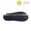 Good Quality PU Men's Slipper Fashion