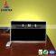 21.5 inch 1920*1080 one channel LVDS interface Landscape TFT lcd panel high brightness outdoor application AD player
