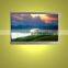 7.0 inch TFT display module