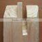 Paulownia wooden bars