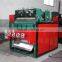 Flat clean ball making machine/scourer machine/scrubber machine