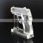 new design 2016 glass crystal gun model