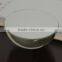 make your design crystal custom lucite app book paperweight
