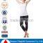 OEM Made Dri Fit Brazilian Supplex Women Yoga Pants Wholesale 2016