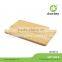 Rectangle Cutting Board For Meat & Veggie Prep/Serve Bread/Crackers & Cheese