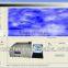 Table top reflow oven/Reflow soldering oven/Benchtop Reflow Oven SR352C