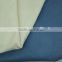 Wholesale manufacturers anti-microbial 100 linen fabric