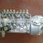 Used for Injection pump OM442