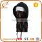 Multi function winter balaclava mask knitting pattern hat silk balaclava