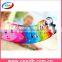 Wholesale fancy silicone baby bib