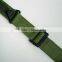 tactical CQB Belt green