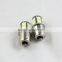 1156 BA15S P21W 13 SMD 5050 LED Brake Parking Rear Tail Turn Signal Light Bulb Lamps Auto Led Car Bulb 13SMD