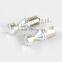 1156 led red backup reversing light 1156 led bulb ba15s base 30w canbus 1156 led light bulb
