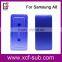 China Wholesale Dummy Phone Cooling Tools for Sublimation Phone Case Printing