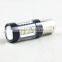 High Power S25 1156 BA15S 80W P21W LED White/Red/Amber Reverse Light Backup Led Reverse Lamp Sourcing Light DC12-24V