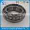 front wheel bearing 31311