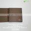 Laminated Brown Kraft Paper Sheets