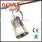 fashionable led track lighting gallery led track spot light 6063 aluminum AC85-265V 30w
