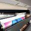 Maxima Inno UV Inkjet Printer(Soft film Optional)