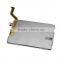 High Quality With Competitive Price For NEW 3DS XL TOP LCD SCREEN