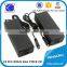 100-240v 50/60hz universal ac dc adapter 100w 14.5v power supply