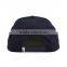 100% cotton snapback cap men & women hip hop China snapback hats