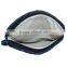 Popular Computer Bags Man Jean Laptop Bag Commercial Package Business Handbag