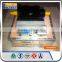 Hot selling!!! good quality pratable air compressor with Competitive price