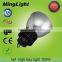 Outdoor energy saving&high power efficiency 150w led high bay light /100w-250w industrail led high bay light