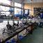 8 in1 heat printing machine on cups t-shirt hat plate printing machine                        
                                                Quality Choice