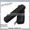 2015 hotselling ego carrying case for vamo v5