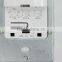 UL/CUL Listed In wall electronic switch with wall plate, 120VAC